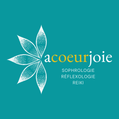 à Coeur Joie